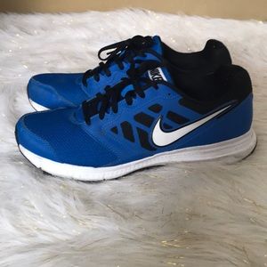 Nike Downshifter 6